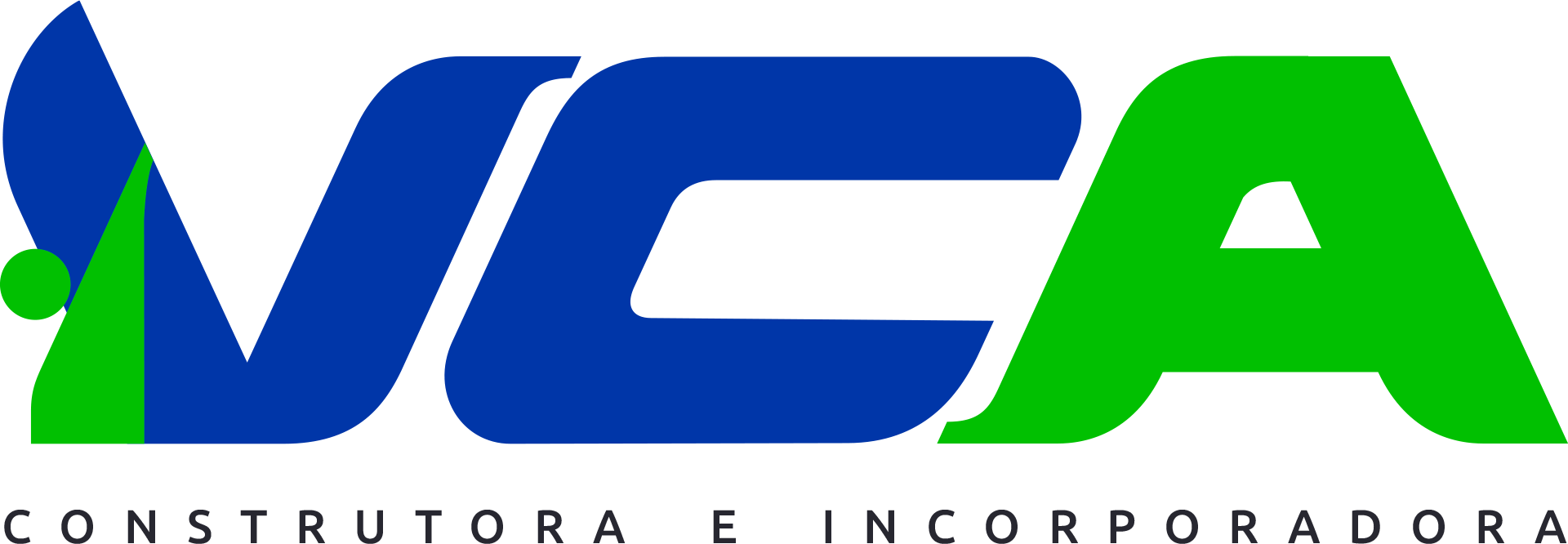 Suporte VCA Construtora